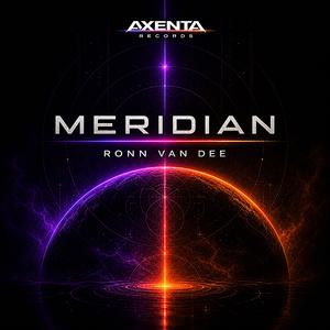 MERIDIAN