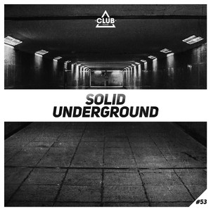 Rhymers (Original Mix)
