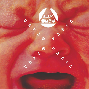 Fuegos (Los Nuestros )