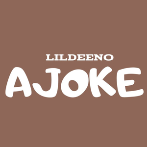 Ajoke