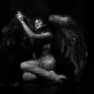 Fly (HYPERLIGHT Remix)