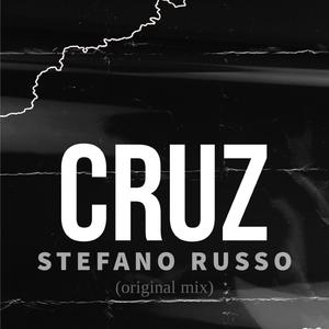 CRUZ