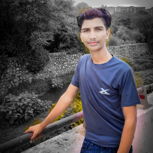 Chora Thare Naso Chadyo Daru Ko