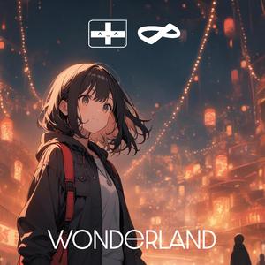 Wonderland