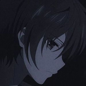 队长-哪里都是你（伴奏版）倒放（宇陳霖 remix）