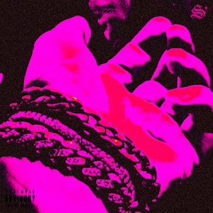 Rockstar tour. (Speed Remix)