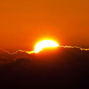 Differential (feat. Rosey! & Jane Hart)