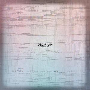 Tears_before_Death (feat. Leuven)