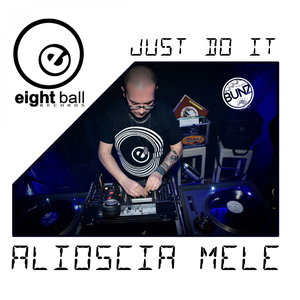 Drumstation (Bunz Music Remix)