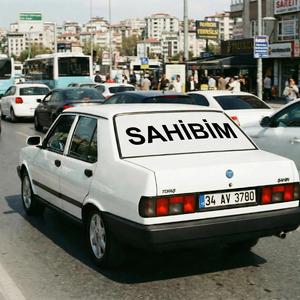 Sahibim