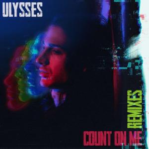 Room To Breathe (Zane Coppard Remix) (Zane Coppard Remix)