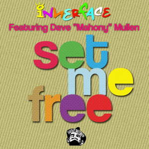 Set Me Free (Original Mix)
