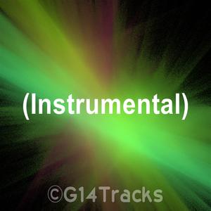 Ducats (Instrumental)