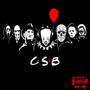 Thugnificent (feat. Csb Kvne)