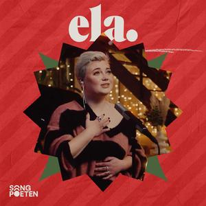 Lametta (Songpoeten Christmas Sessions)