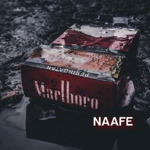 Marlboro