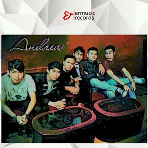 Ajari Aku Melupakanmu