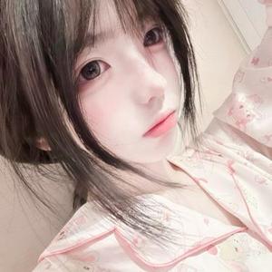 双生抉择进行曲