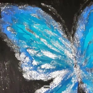 让你知道 Let U Know