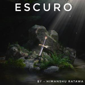 Escuro