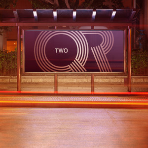 Bridges (Dmitry Molosh Remix)