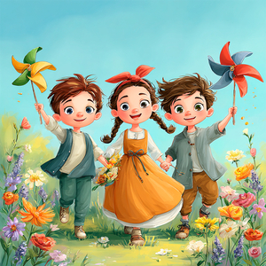 Песенка совы по имени Дуся