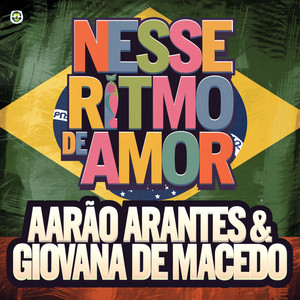 O Sonho Se Realizou
