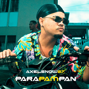Parapampan