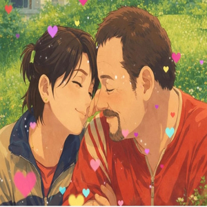 Sevdamı Anlarmısın