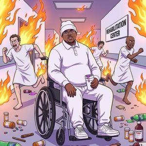 Jigga Man (feat. Rimpau & SC POPPA)