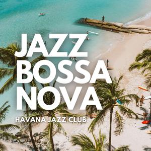 A Night In The Hills