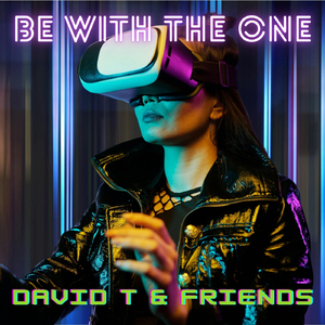 Be With The One