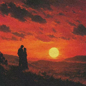 Lightning Moment (Reverb）