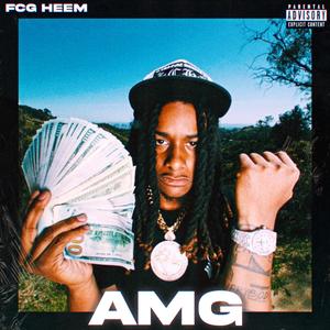 AMG (feat. FCG Heem)