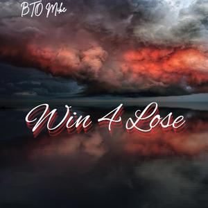 Back Trippin Again Pt. 2 (feat. BTO BENN)