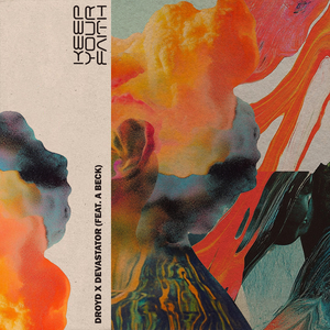 Keep Your Faith (Instrumental)