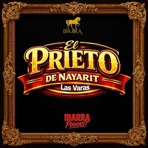 El Prieto de Nayarit