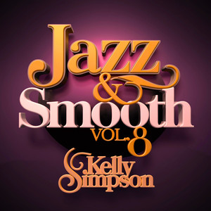 Jazz & Smooth 78