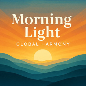 Un Nuevo Día (A New Day)