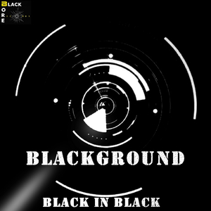 Ussyshot (Original Mix)