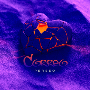 Correo