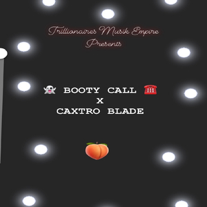 Booty Call