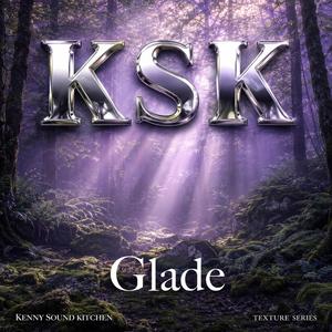 Glade