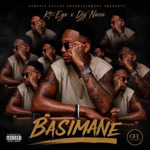 Basimane (feat. Djy Nasa)