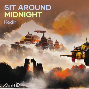 Sit Around Midnight