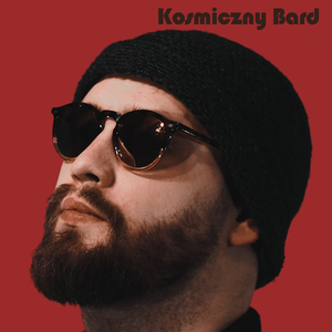 Kosmiczny Bard
