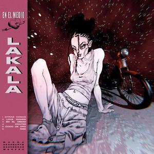 Otras cosas (feat. Macmabeatz)