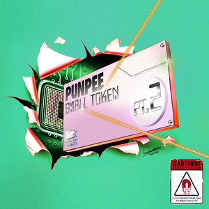 Life Goes On (あんじょうやっとります) [feat. OMSB]