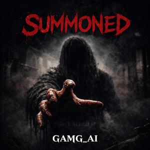 SUMMONED