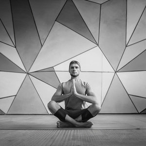 Escape Rápido Y Tranquilo